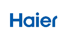 haier